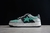 Bathing Ape Bape Sta Low - Grey Green - comprar online