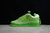 Forum Buckle Low - Fluorescent Green - comprar online