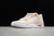 Jordan 3 Retro - Sail Rust Pink