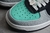 Bathing Ape Bape Sta Low - Grey Green - comprar online