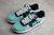 Bathing Ape Bape Sta Low - Grey Green