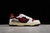 Bathing Ape Bape SK8 Sta - Vintage White Red - comprar online