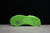 Forum Buckle Low - Fluorescent Green - loja online