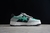 Bathing Ape Bape Sta Low - Grey Green na internet