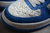 Louis Vuitton Nike Air Force 1 Low - By Virgil Abloh White Royal na internet