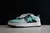 Bathing Ape Bape Sta Low - Grey Green