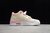 Jordan 3 Retro - Sail Rust Pink na internet