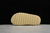 Yeezy Slide - Desert Sand - VSL SNEAKERS