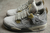 Jordan 4 Retro SE - Craft Photon Dust