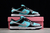 Imagem do Dunk SB Low - Diamond Supply Co.