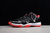 Jordan 11 Retro Low - Bred