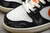 Dunk Low SP - PRM Halloween (2021)