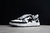 Bathing Ape Bape Sta Low - Black