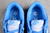 Dunk SP Low - University Blue na internet