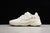 Yeezy Boost 700 - Analog - comprar online