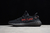 Yeezy Boost 350 V2 - Black Red (2017/2020) - comprar online