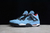 Air Jordan 4 Retro Houston Oilers - Travis Scott Cactus Jack