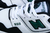 New Balance 550 - White Green - VSL SNEAKERS