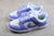 Imagem do Dunk SP Low - Next Nature Lilac