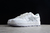 Bathing Ape Bape Sta Low - White/ Grey