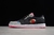 Jordan 1 Retro Low - Chinese New Year (2020) - comprar online