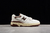 New Balance 550 - Aime Leon Dore Brown - comprar online