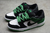 Dunk SB Low - Classic Green