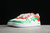 Bathing Ape Bape Sta - Italy