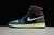 Jordan 1 Retro High - Tokyo Bio Hack - comprar online