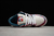 Dunk SB Low Pro - Parra Abstract Art (2021) - VSL SNEAKERS