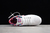 Nike SB Dunk Low - Parra - VSL SNEAKERS