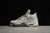 Jordan 4 Retro SE - Craft Photon Dust - comprar online