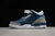 Jordan 3 Retro - Georgetown (2021) - comprar online