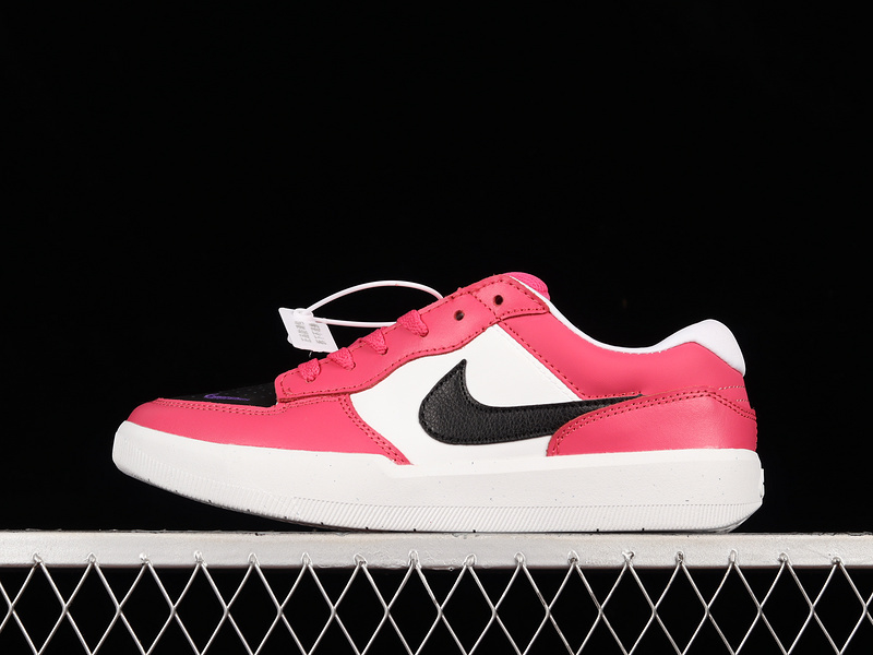 Nike rush sale pink