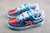 Bathing Ape Bape Sta - Marvel Comics Captain America (2022)