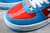 Bathing Ape Bape Sta - Marvel Comics Captain America (2022) - comprar online