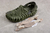 Crocs Pollex Clog - by Salehe Bembury Cucumber - comprar online