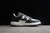 Louis Vuitton Nike Air Force 1 Low - By Virgil Abloh Black - comprar online