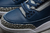 Jordan 3 Retro - Georgetown (2021) - comprar online