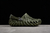 Crocs Pollex Clog - by Salehe Bembury Cucumber - comprar online