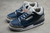 Jordan 3 Retro - Georgetown (2021)