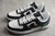 Louis Vuitton Nike Air Force 1 Low - By Virgil Abloh Black - comprar online