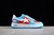 Bathing Ape Bape Sta - Marvel Comics Captain America (2022) - comprar online