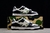 Imagem do Bathing Ape Bape SK8 Sta - Black