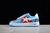 Bathing Ape Bape Sta - Marvel Comics Captain America (2022)