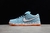 Dunk SB Low - Club 58 Gulf - comprar online