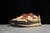 Air Max 1 - Travis Scott Cactus Jack Baroque Brown