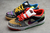 Dunk SB Low - What The Paul