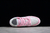 LV Trainer - Pink Rose - VSL SNEAKERS