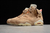 Jordan 6 Retro - Travis Scott British Khaki